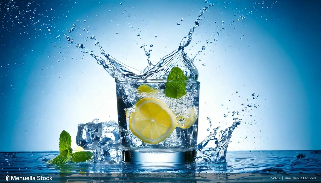 Drinks